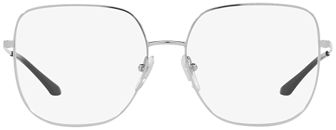 Vogue VO 4238D 323