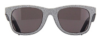 Saint Laurent SL51 051