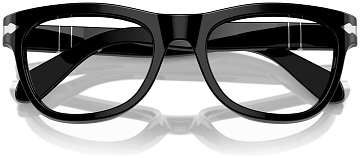 Persol PO 0086V 95
