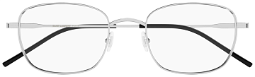 Saint Laurent SL 887 002