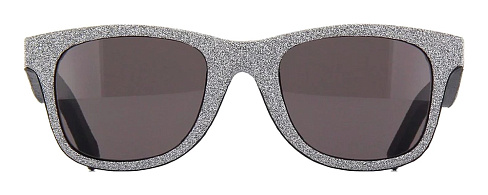 Saint Laurent SL51 051