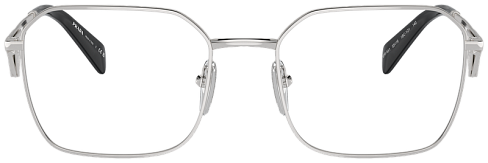 Prada PR  A51V 1BC1O1