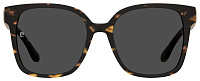 Pierre Cardin P.C. 8537/S 086 IR