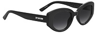 Moschino Love MOL 105/S 807 9O