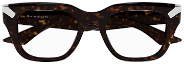 Alexander McQueen AM0443O 002