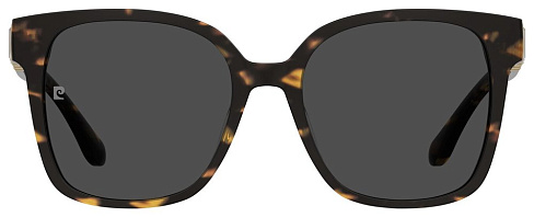 Pierre Cardin P.C. 8537/S 086 IR