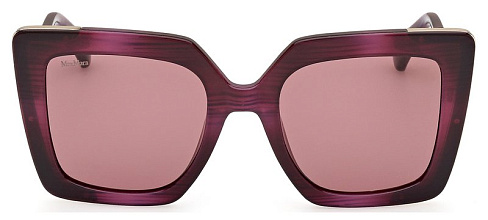 Max Mara MM 0051 83W