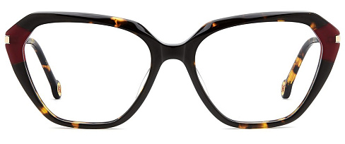 Carolina Herrera HER 0349 086