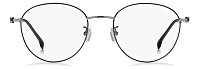 Hugo Boss BOSS 1876/F 85K