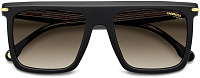 Carrera CARRERA 359/S I46 86