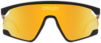 Oakley OO 9237 923701