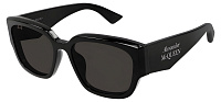 Alexander McQueen AM0468S 001