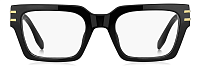 Marc Jacobs MARC 879 2M2