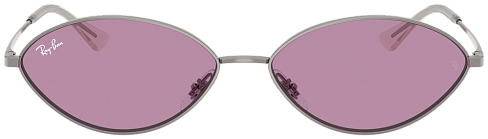 Ray-Ban RB 3757 004/69