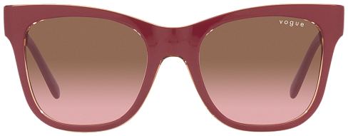 Vogue VO 5428S 299414