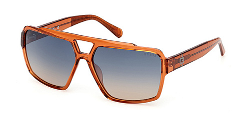 Guess GUS 00223 42X