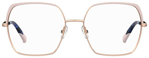 Missoni MIS 0180 EYR