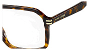 Marc Jacobs MARC 951 086