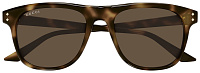 Gucci GG1893S 002