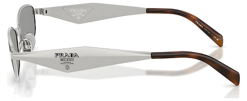 Prada PR D51S 1BC50Q