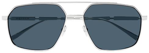 Alexander McQueen AM0477S 004