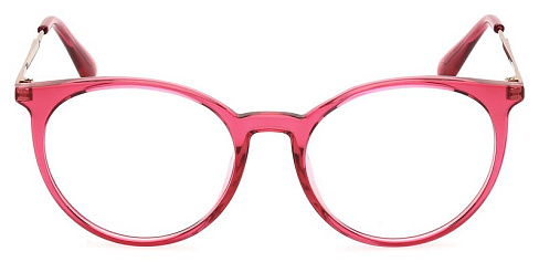 Max&Co MO 5145 075