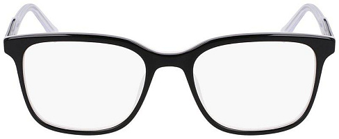Dkny DK5065 001