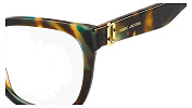 Marc Jacobs MARC 893 CVT