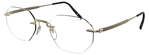 Silhouette 5586 PA 8540