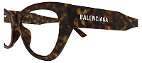Balenciaga BB 0449O 007