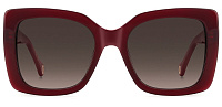 Carolina Herrera HER 0258/G/S LHF HA