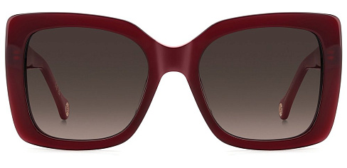 Carolina Herrera HER 0258/G/S LHF HA
