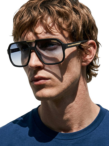 Carrera VICTORY C 01/S 003 7Q