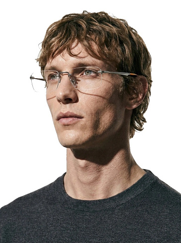 Persol PO 1030V 513