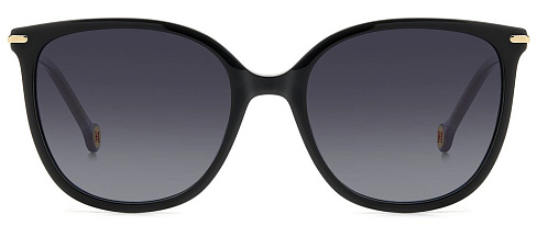 Carolina Herrera HER 0229/S P9X 9O