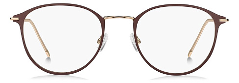 Hugo Boss BOSS 1867 Y11