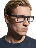 Oakley OX 8178 817804