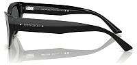 Jimmy Choo JC 5022B 500087