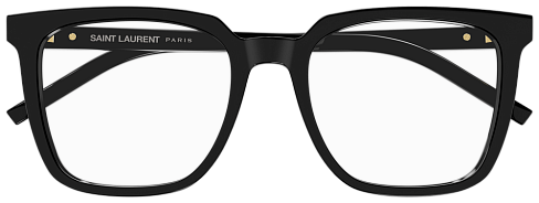 Saint Laurent SL M146 OPT 001