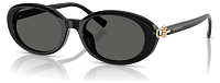 Tiffany & Co TF 4242D 8361S4