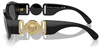 Versace VE 4361 GB1/87