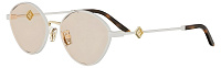 Fendi FE 40217U 25E