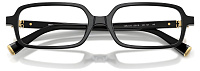 Miu Miu MU 01YV 16K1O1