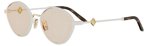 Fendi FE 40217U 25E