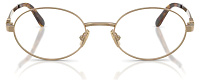 Miu Miu MU 50ZV 7OE1O1