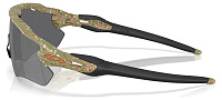 Oakley OO 9208 9208G1