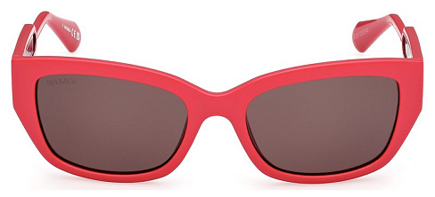 Max&Co MO 0086 66A