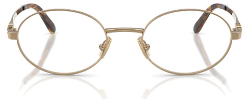 Miu Miu MU 50ZV 7OE1O1