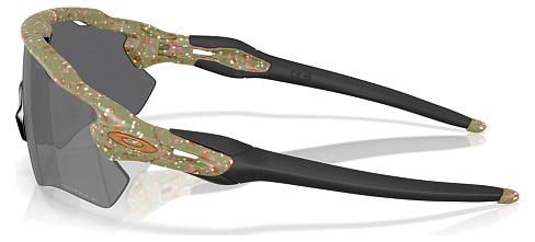 Oakley OO 9208 9208G1