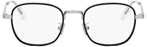 Dior DM 50104U 016